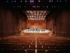 big_filharmonia15