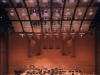 big_filharmonia17