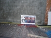 big_pc220045