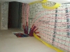 big_p4120084