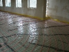 big_p4120085