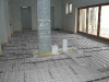 big_pc300082