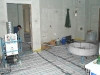 big_pc300085