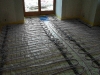 big_pc300090