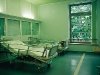 Szpital Jana Pawła II Kraków