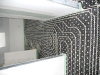 dscn0493
