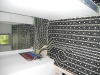 dscn0507