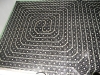 dscn0508