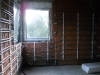 dscn0458