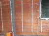 dscn0459