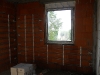 dscn0462